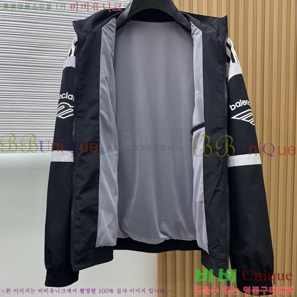 ���� �߷��þư� ��Ŷ BA512346