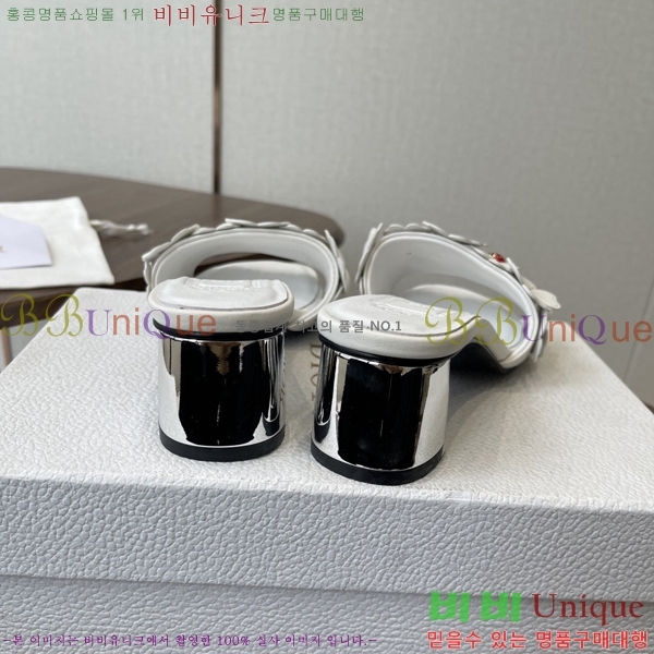 ���� ��* ���� 34D9065242-4