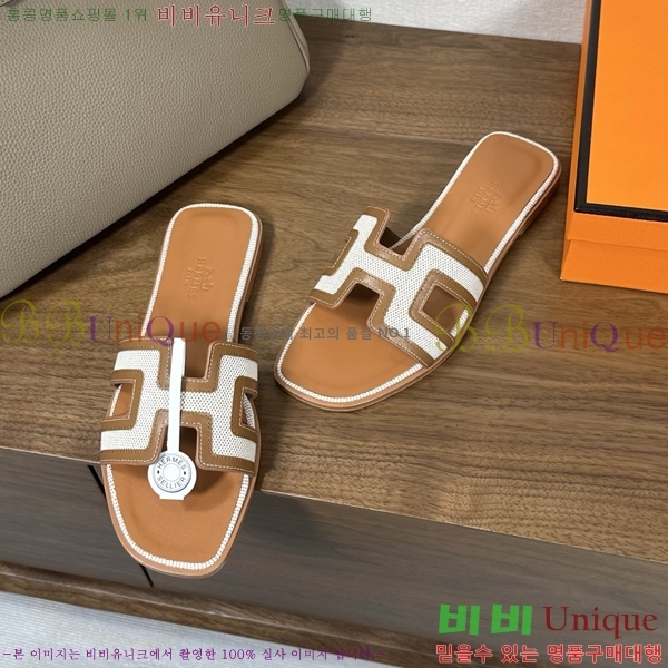 ����*�� ���� ���� 29H502076-1