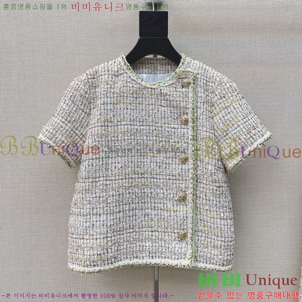 ���� ��* ���� CH434350-3