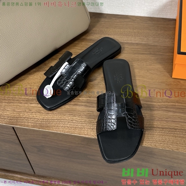 ����*�� ���� ���� 29H502083-1