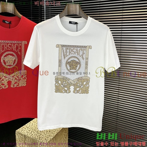 ���� ������ü ���� Ƽ���� VS936477-3