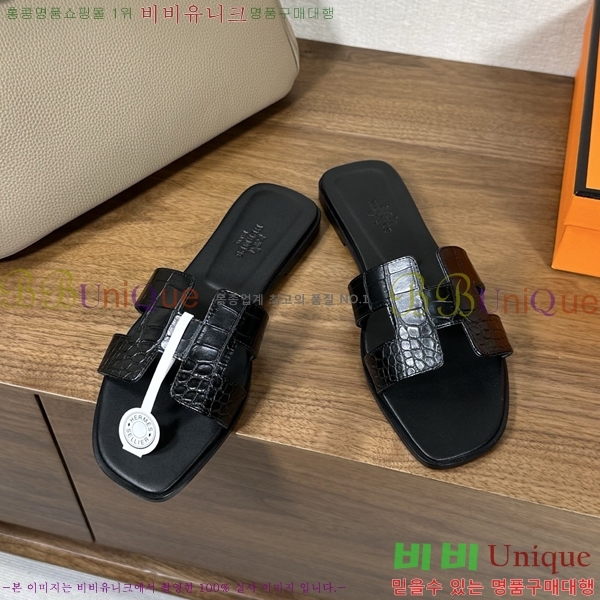 ����*�� ���� ���� 29H502083-1