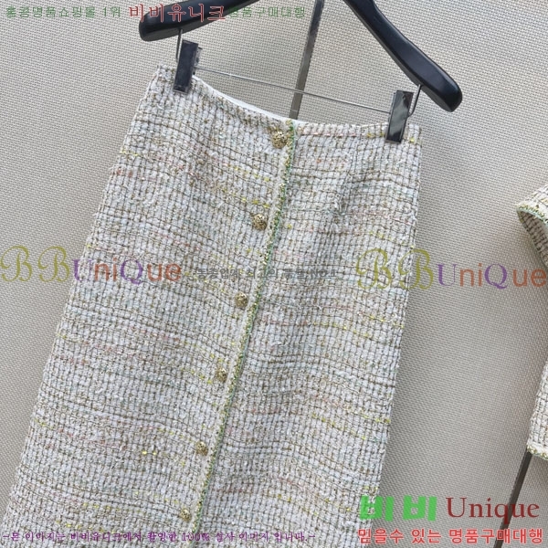 ���� ��* ��ĿƮ CH4423405-9