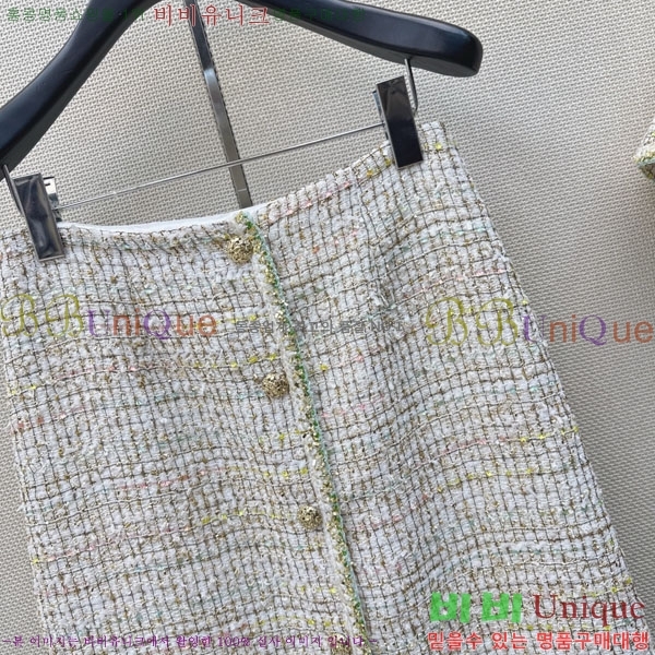 ���� ��* ��ĿƮ CH4423405-9