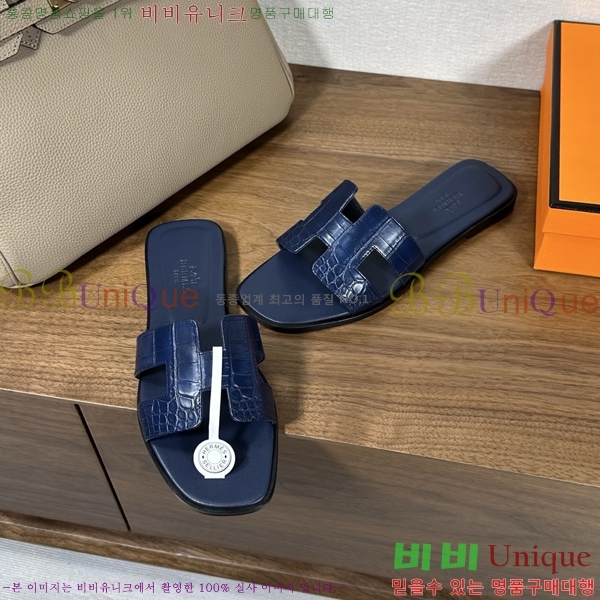 ����*�� ���� ���� 29H502083-6