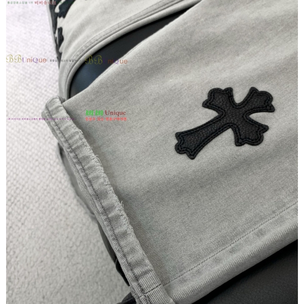 ���� ũ������ û���� CH183147