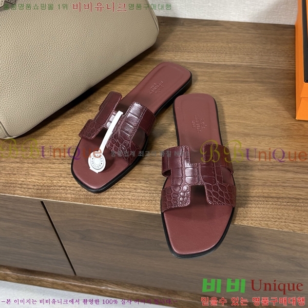 ����*�� ���� ���� 29H502083-7