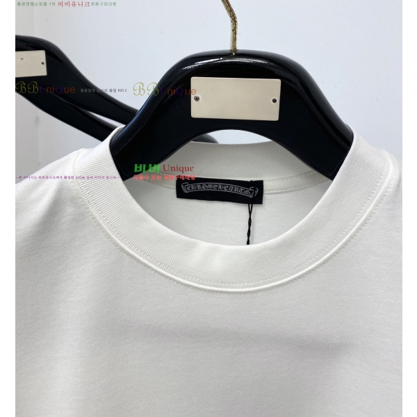 ���� ũ������ ���� Ƽ���� CH836721