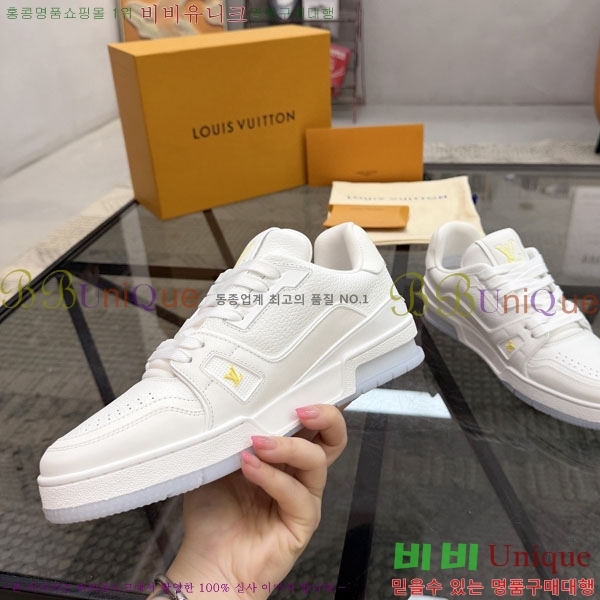 ���� ���̺���  ����Ŀ�� L6066251