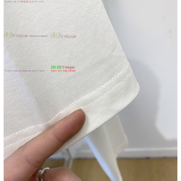 ���� ũ������ ���� Ƽ���� CH836721