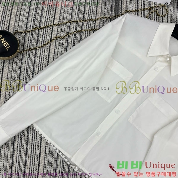 ���� ��* ���� CH4456074-6