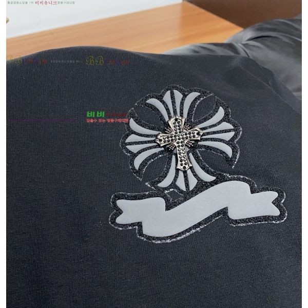 ���� ũ������ ��Ʈ CH473628-1