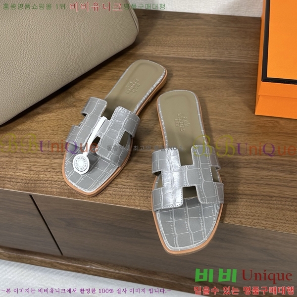 ����*�� ���� ���� 29H502082-2