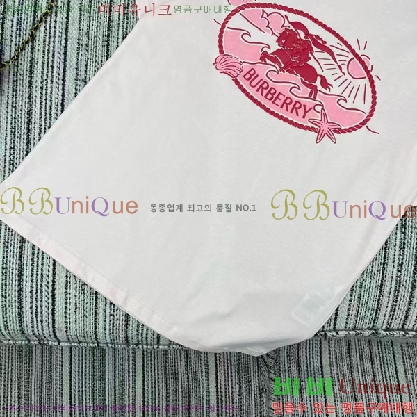 ���� ������ ���� Ƽ���� BU3434503-2