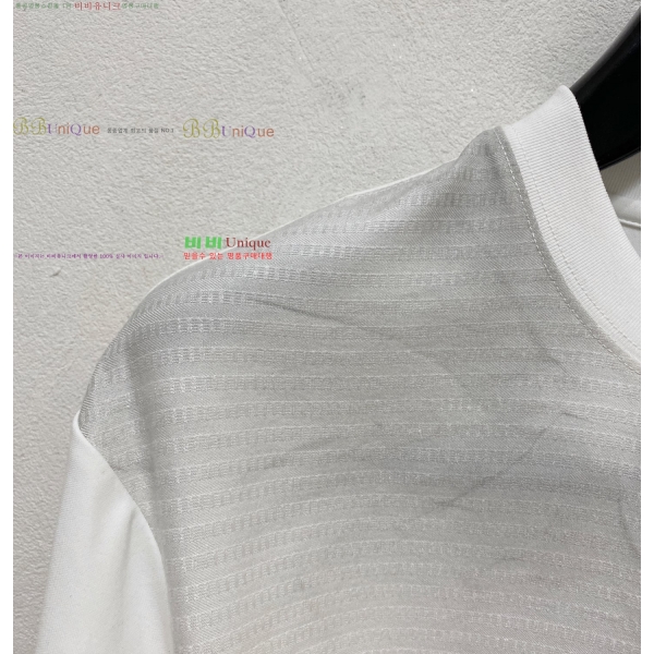 ���� ������ ���� Ƽ���� BU316427-1