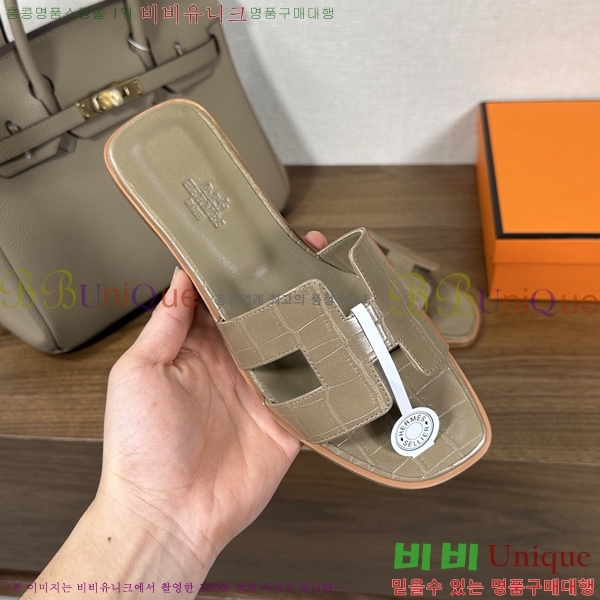 ����*�� ���� ���� 29H502082-6