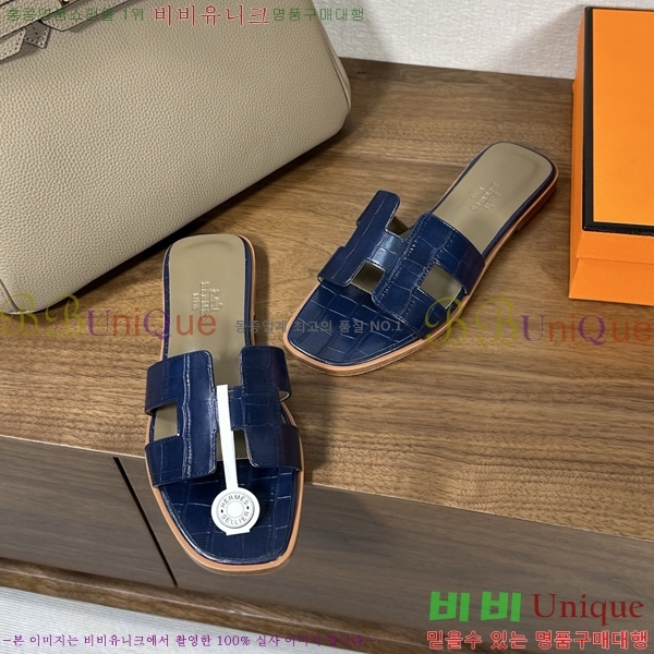 ����*�� ���� ���� 29H502082-7