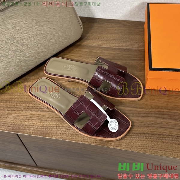 ����*�� ���� ���� 29H502082-8