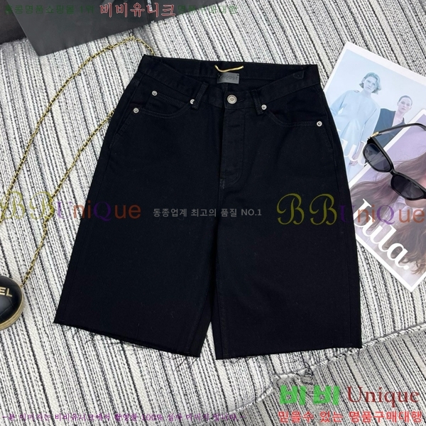 ���� ���ζ� 7�� ���� ���� YS34346530-1