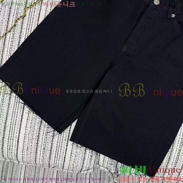 ���� ���ζ� 7�� ���� ���� YS34346530-1