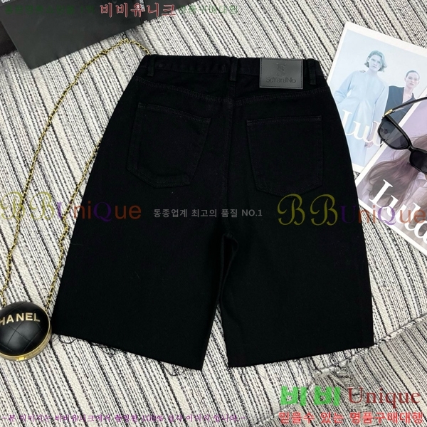 ���� ���ζ� 7�� ���� ���� YS34346530-1