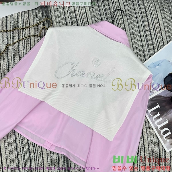 ���� ��* ���� CH4456074-7