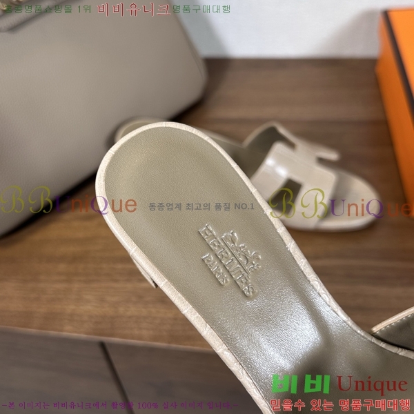 ����*�� ���� ���� 30H502081-1 ��5cm