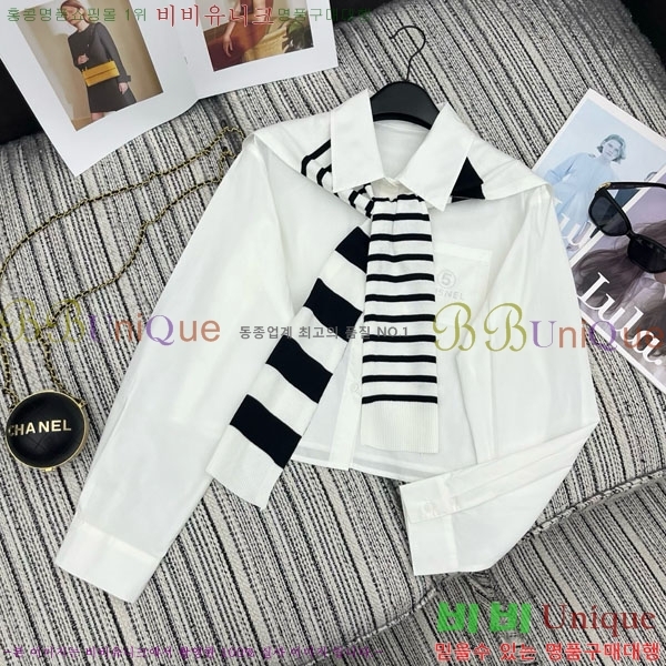 ���� ��* ���� CH4456074-8