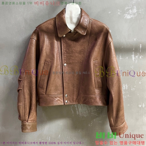 ���� ���ζ� �簡�� ���� YSL535630-3