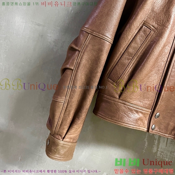 ���� ���ζ� �簡�� ���� YSL535630-3