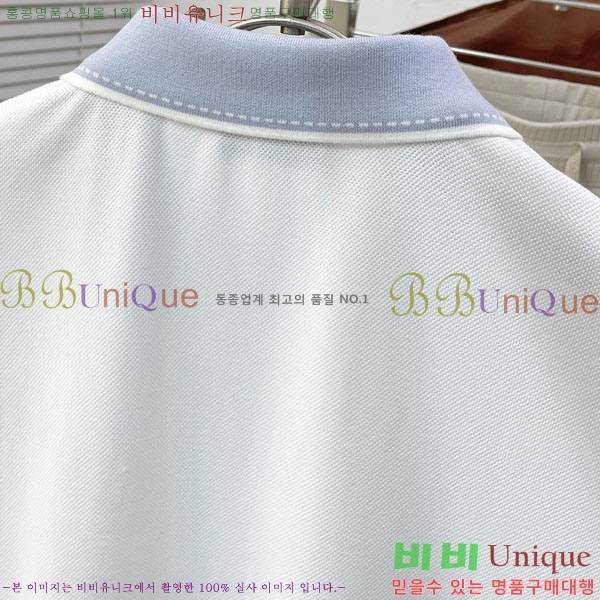 ���� �����޽� ī�� ���� Ƽ���� HE574183-1