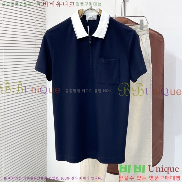 ���� �����޽� ī�� ���� Ƽ���� HE574183-2