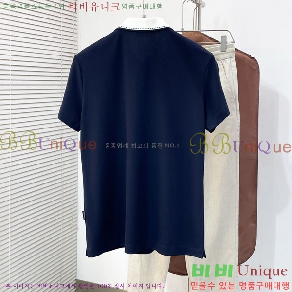 ���� �����޽� ī�� ���� Ƽ���� HE574183-2