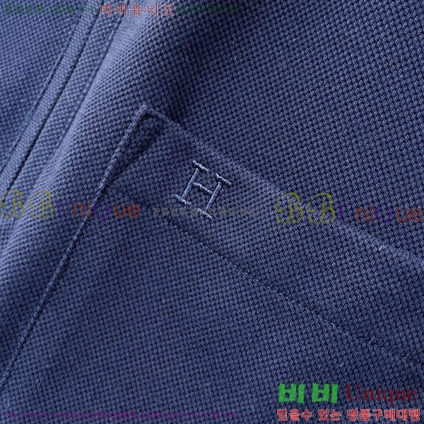 ���� �����޽� ī�� ���� Ƽ���� HE574183-2