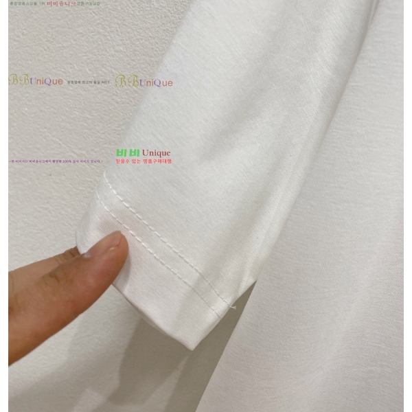 ���� �ο��� ���� Ƽ���� LE2145028-1