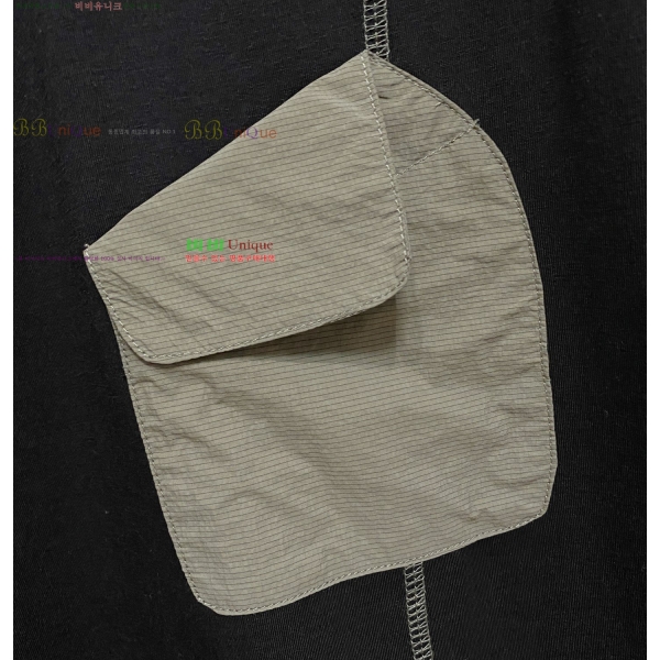 ���� �ο��� ���� Ƽ���� LE2145028-2