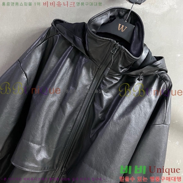 �������� �߷��þư� �簡�� ���� BA34507-7