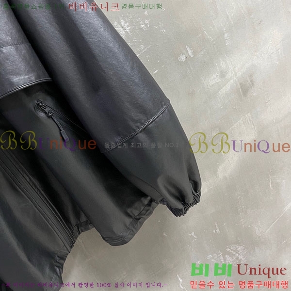 �������� �߷��þư� �簡�� ���� BA34507-7