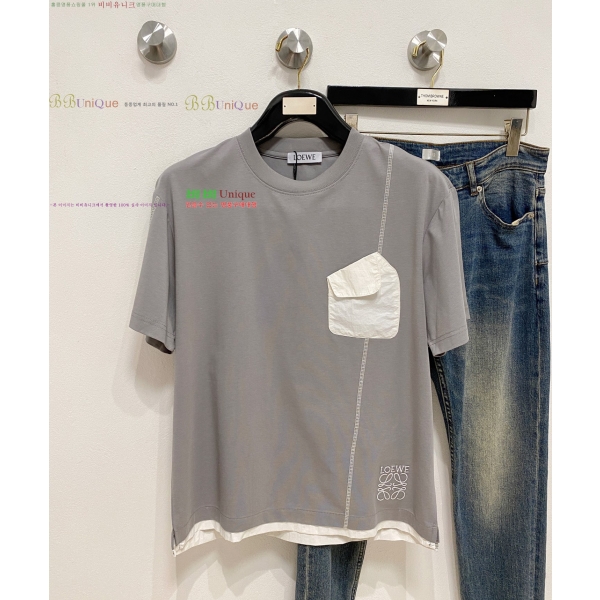 ���� �ο��� ���� Ƽ���� LE2145028-3