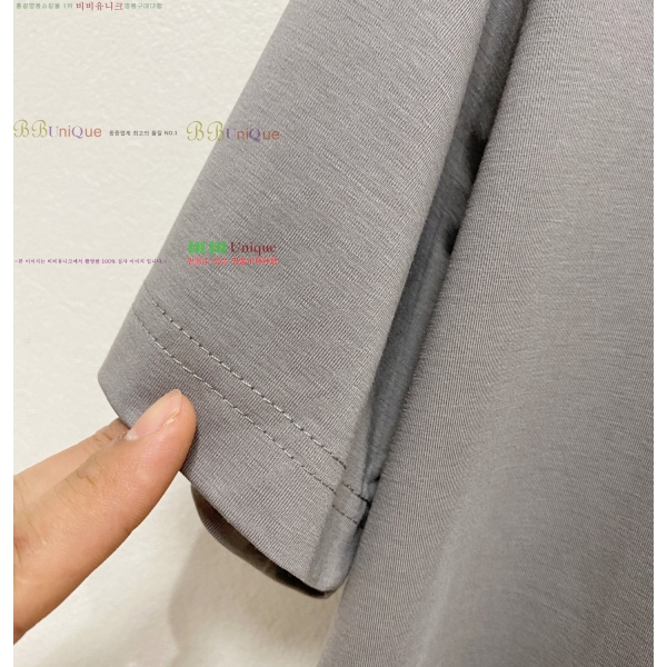 ���� �ο��� ���� Ƽ���� LE2145028-3