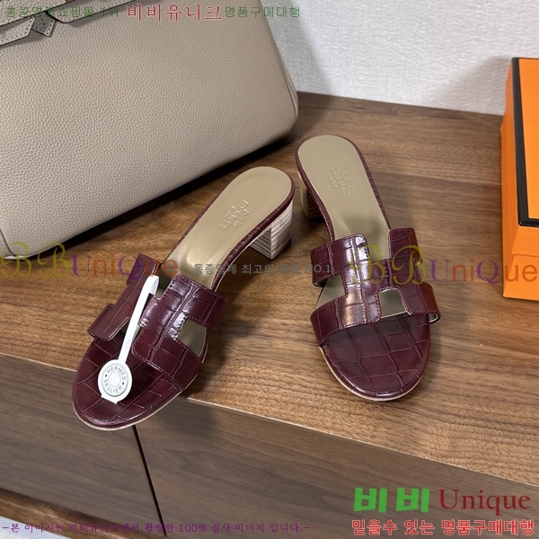 ����*�� ���� ���� 30H502081-10 ��5cm