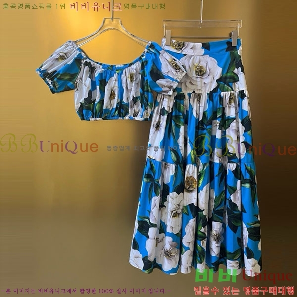 ���� ��ü�ذ��ٳ� ��Ʈ DG234065-6