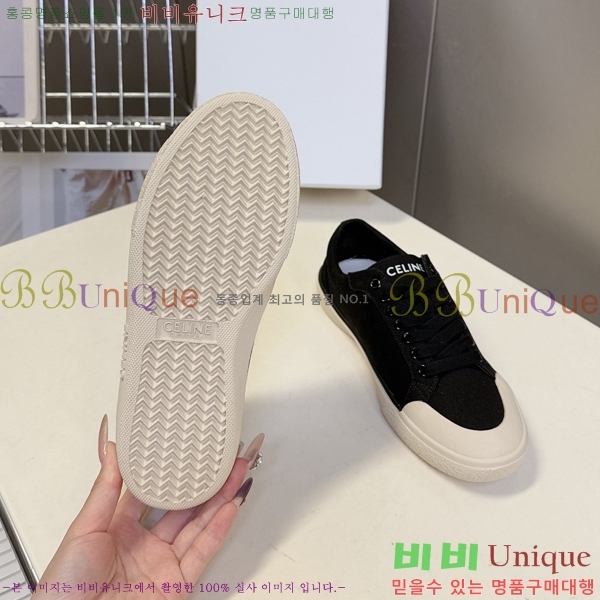 ���� ��*�� ����Ŀ�� 28CE9256306-1