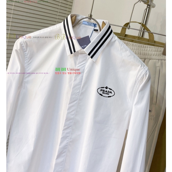 ���� ����� ���� PA231964-1