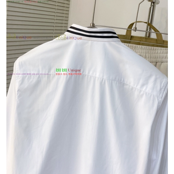 ���� ����� ���� PA231964-1