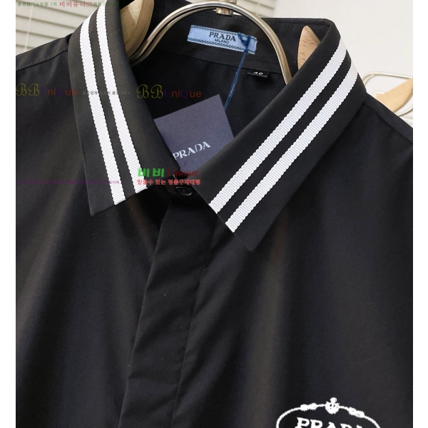 ���� ����� ���� PA231964-2