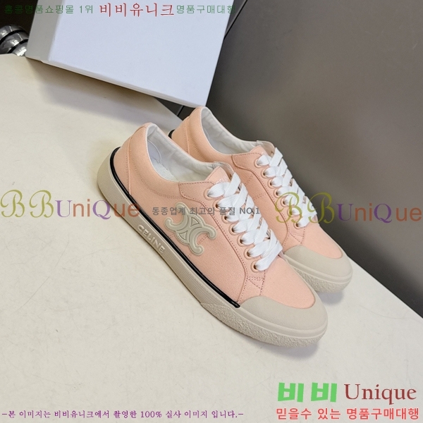 ���� ��*�� ����Ŀ�� 28CE9256306-4