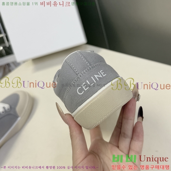 ���� ��*�� ����Ŀ�� 28CE9256306-5