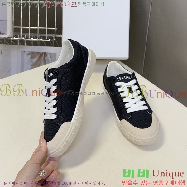 ���� ��*�� ����Ŀ�� 28CE9256306-6